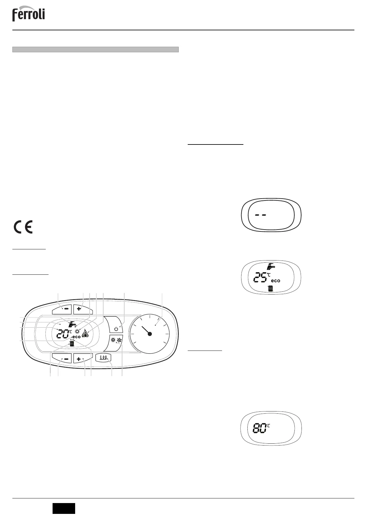 Page #16 background image