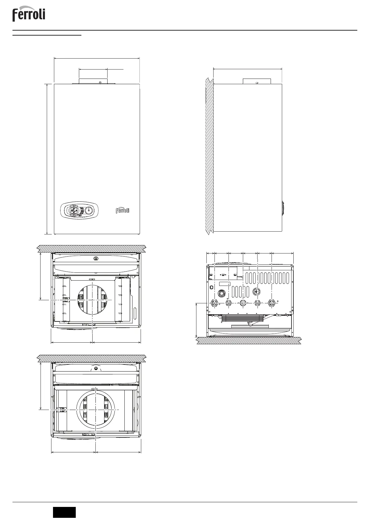 Page #22 background image