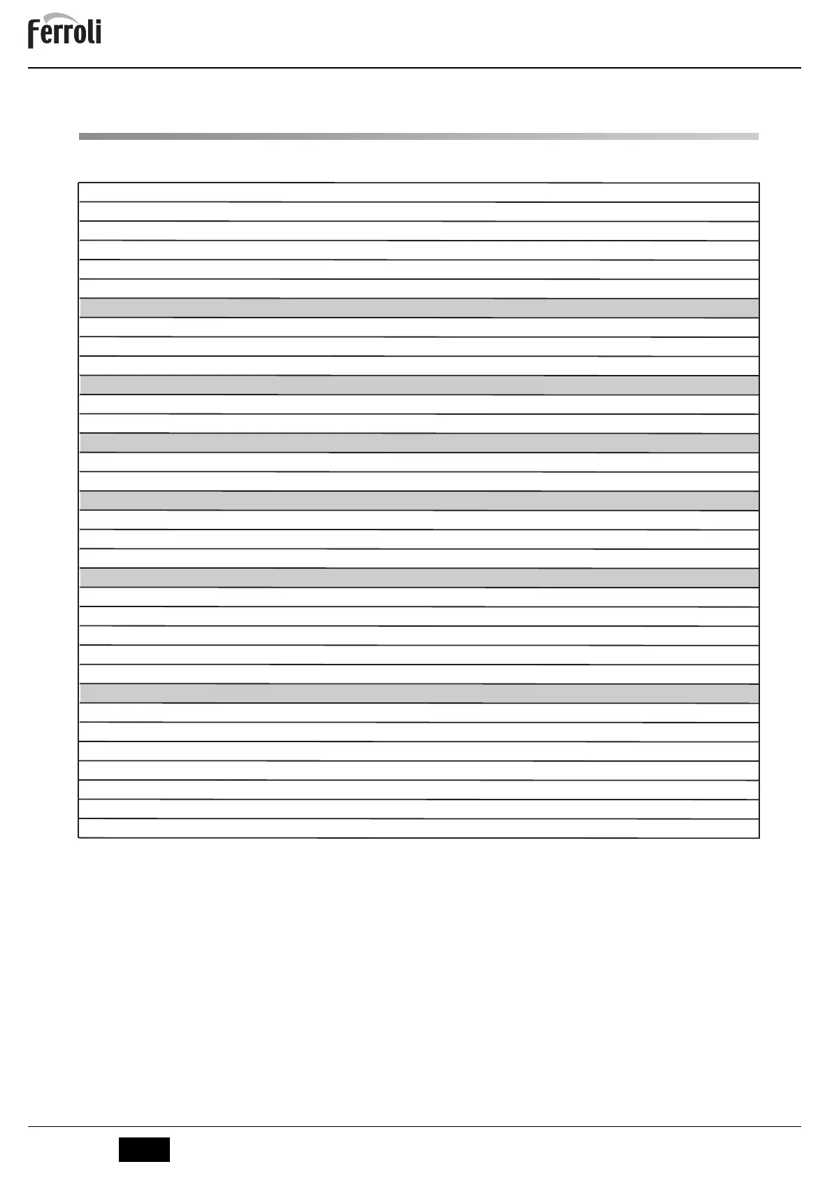 Page #24 background image
