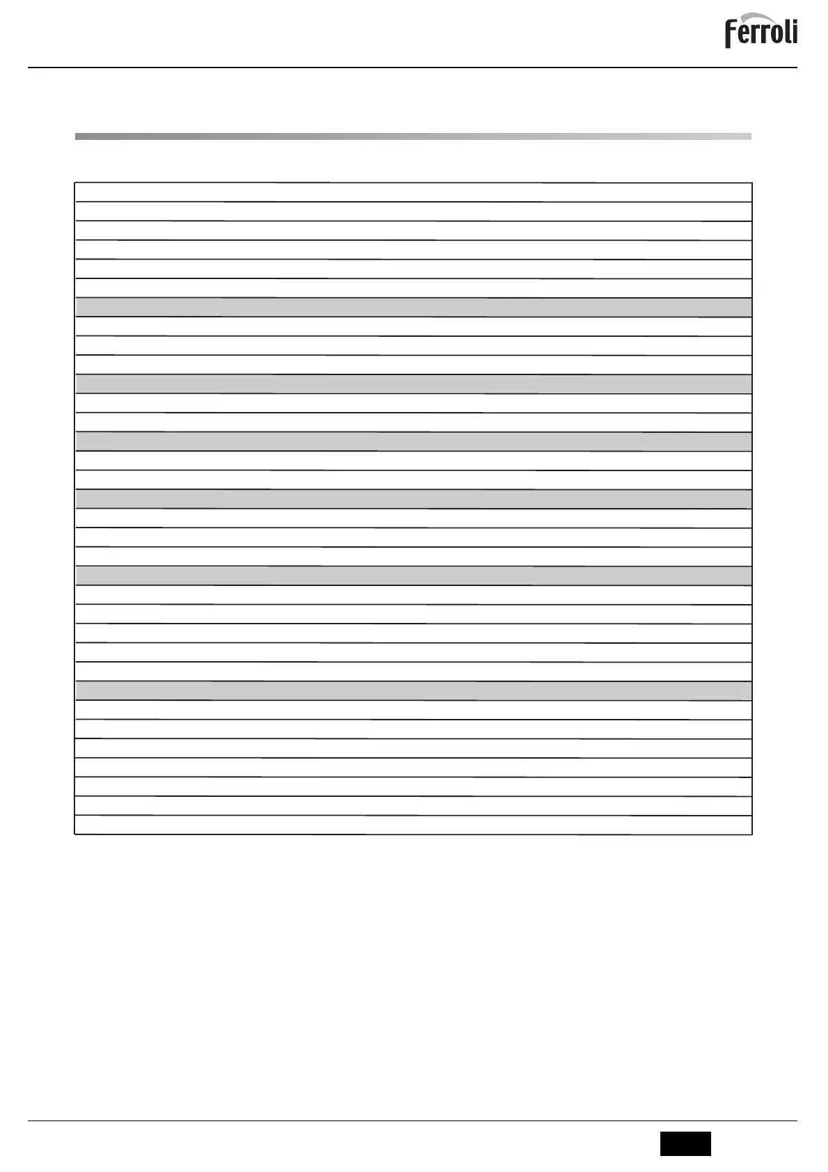 Page #25 background image