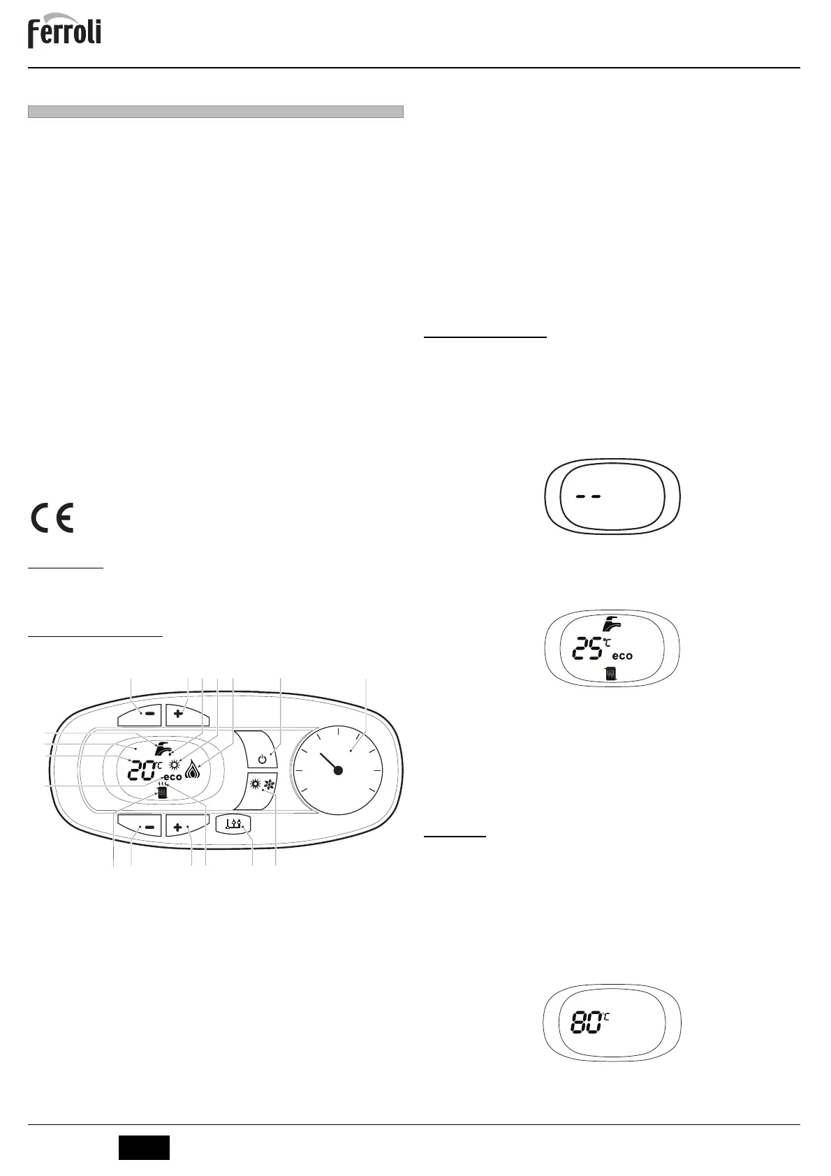 Page #28 background image