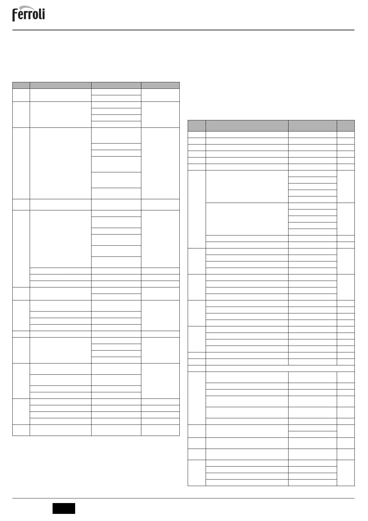 Page #32 background image