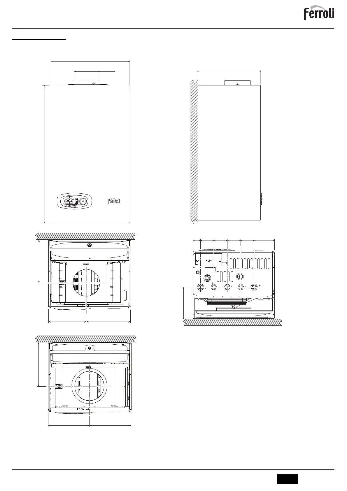 Page #35 background image