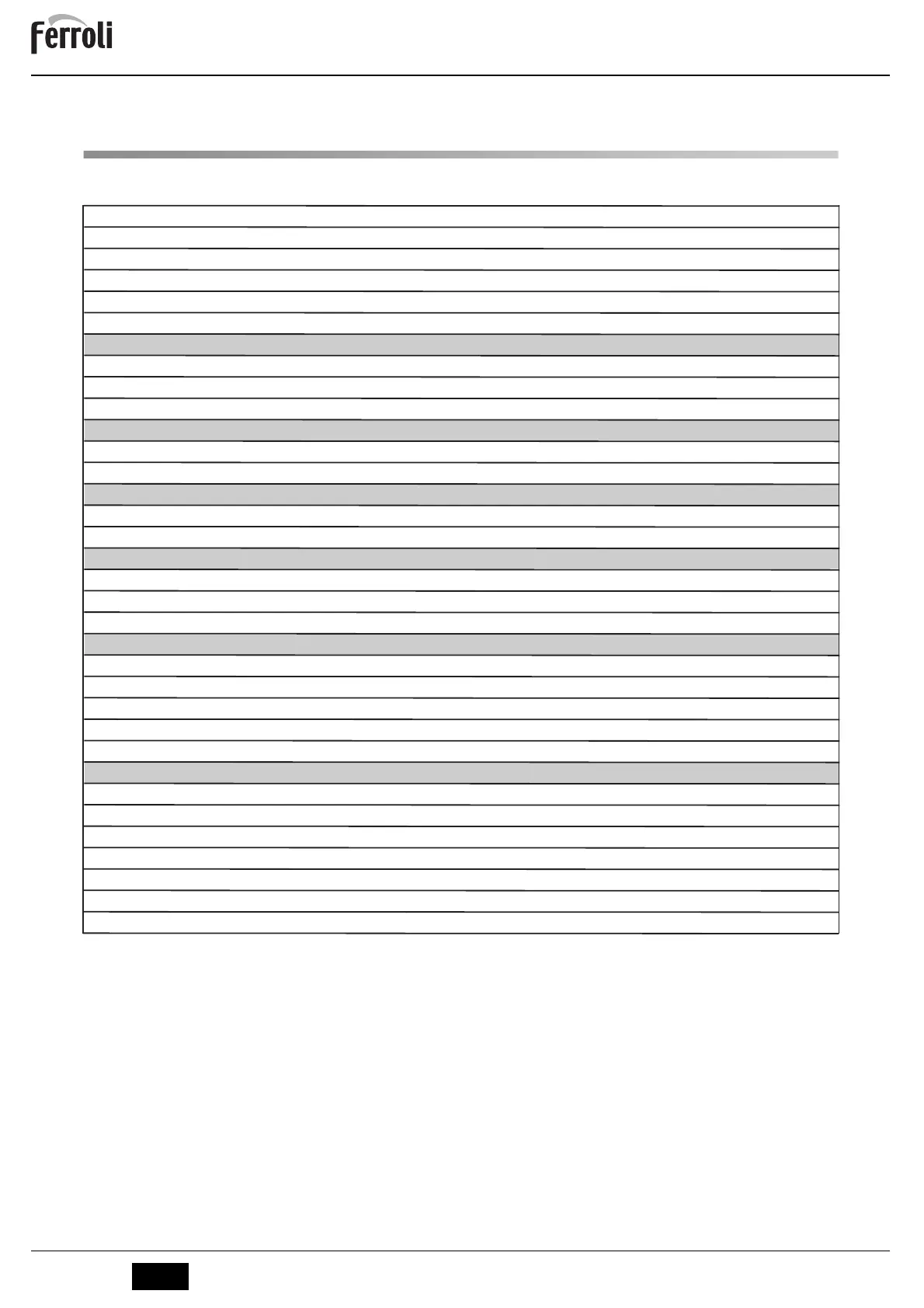 Page #38 background image