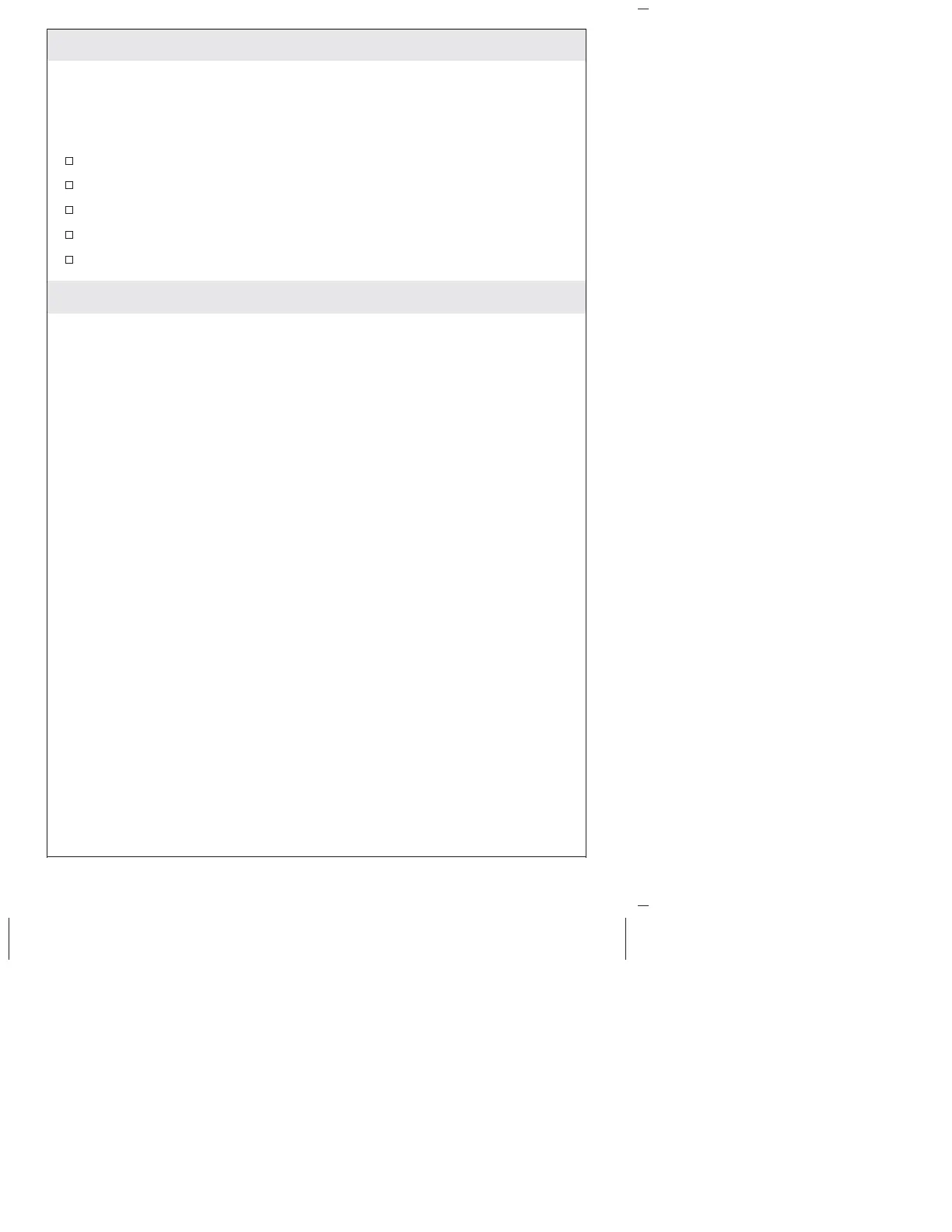 Page #33 background image