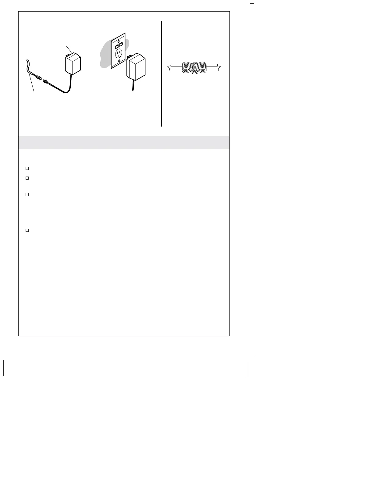 Page #48 background image