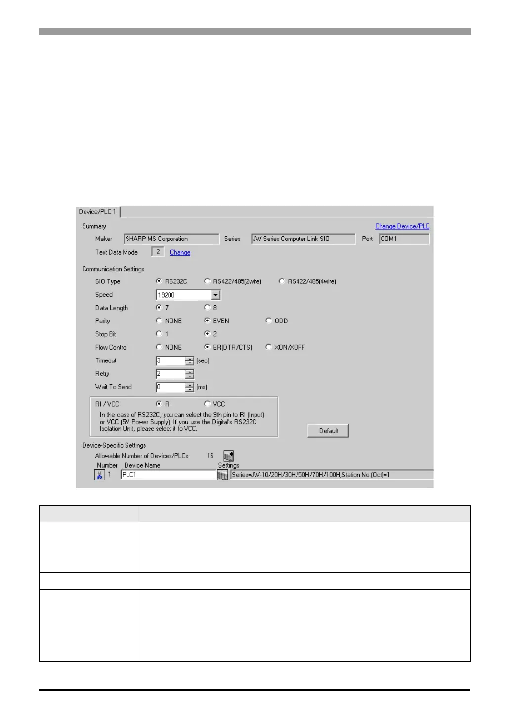 Page #45 background image