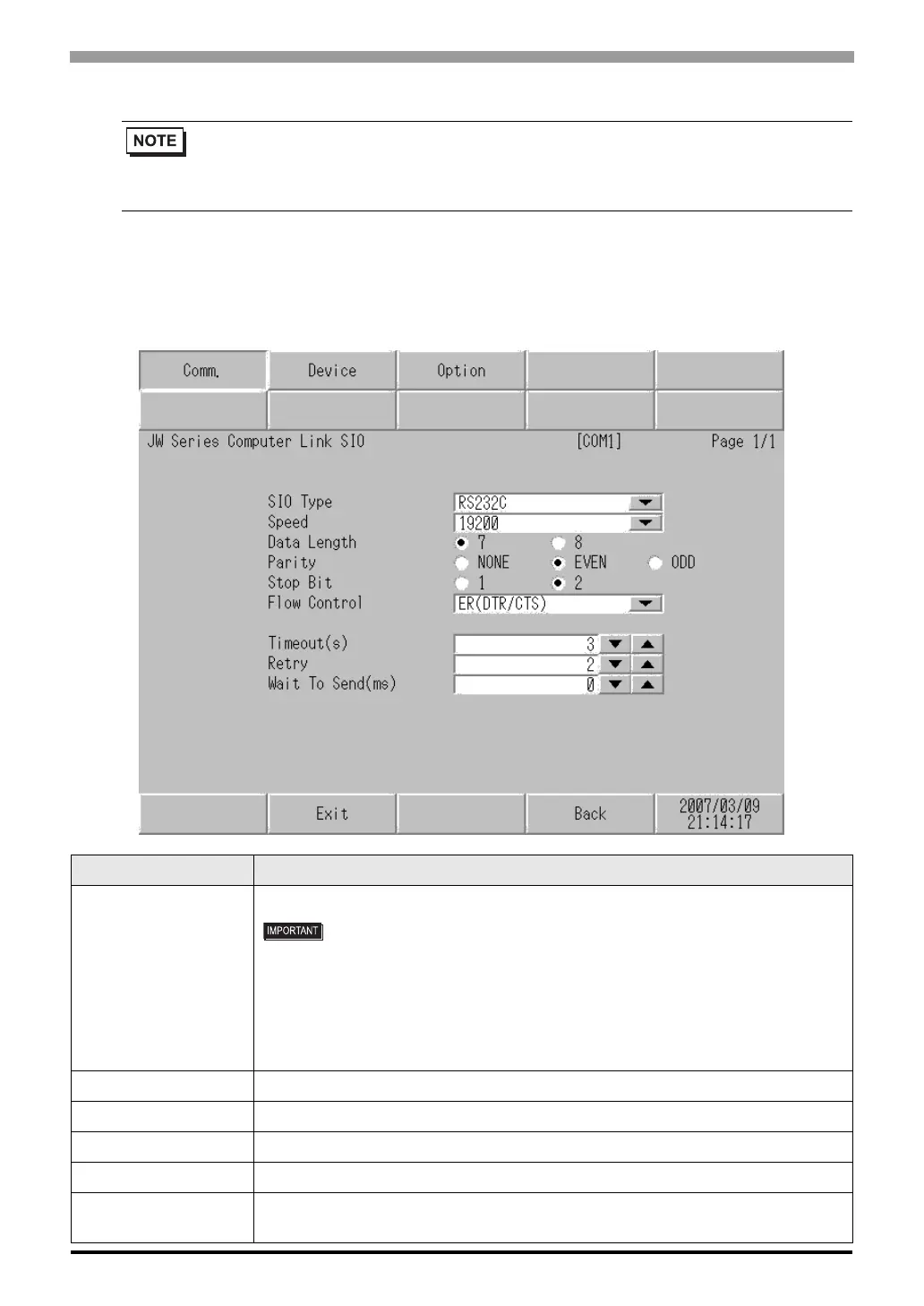 Page #47 background image