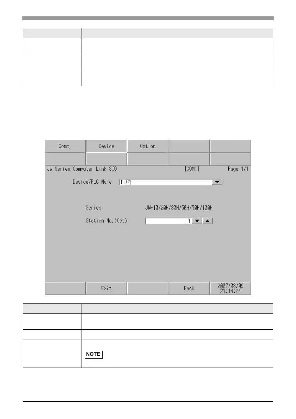 Page #48 background image