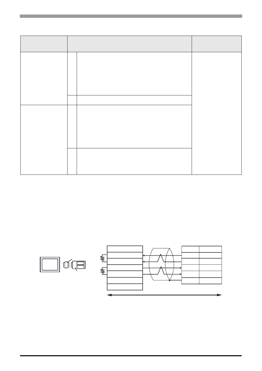 Page #60 background image