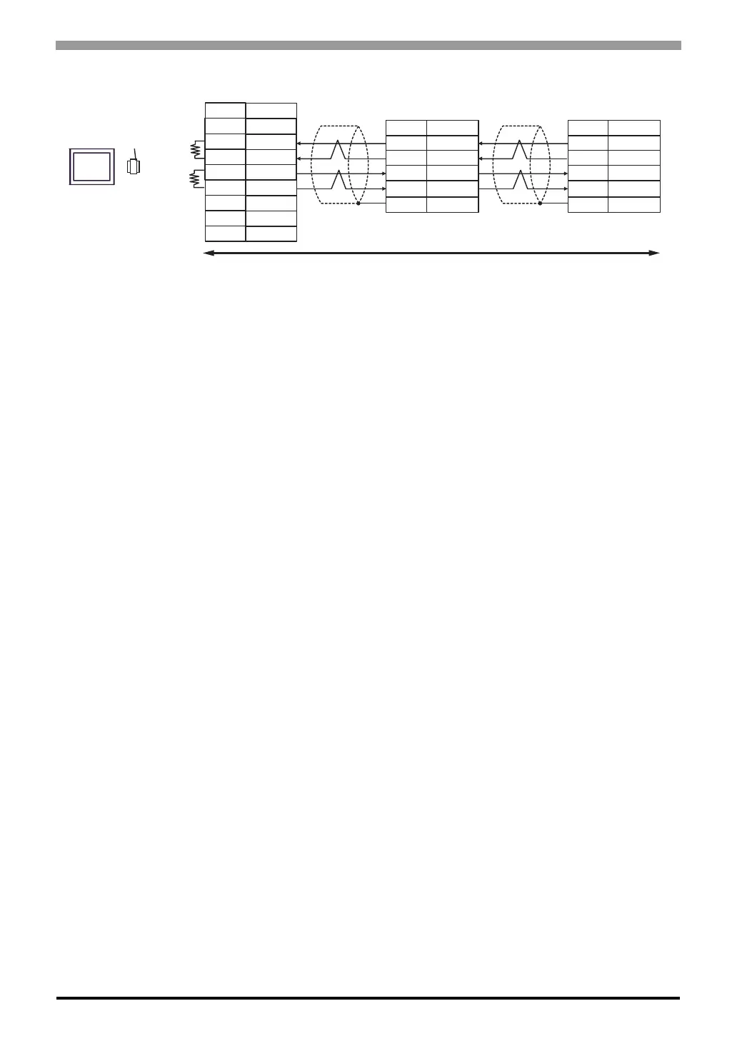 Page #63 background image