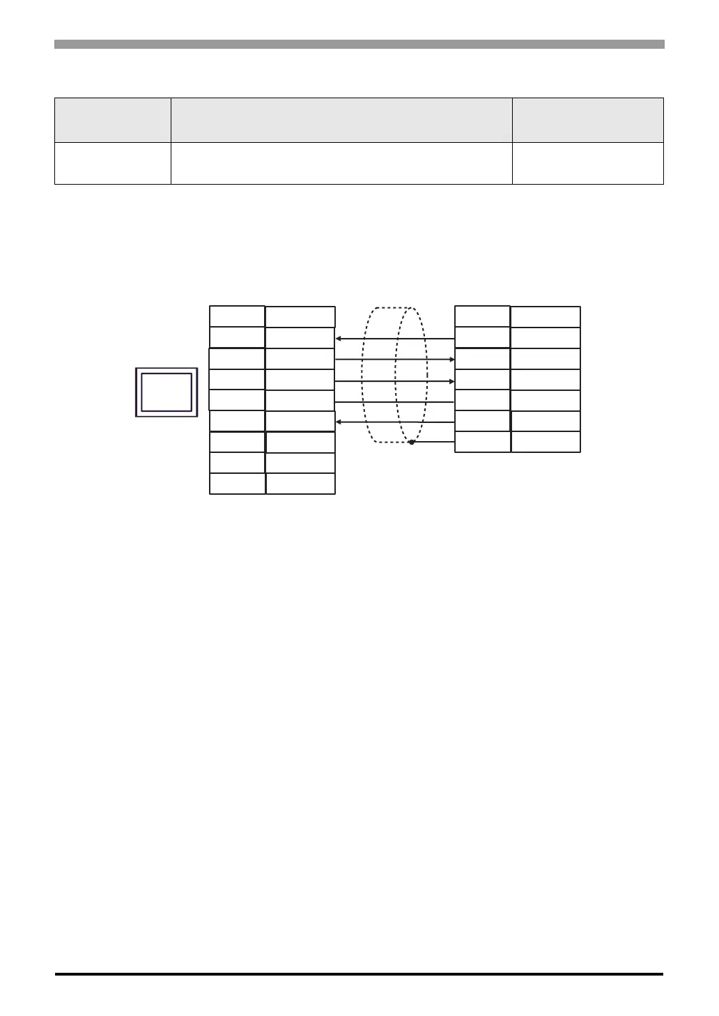 Page #68 background image