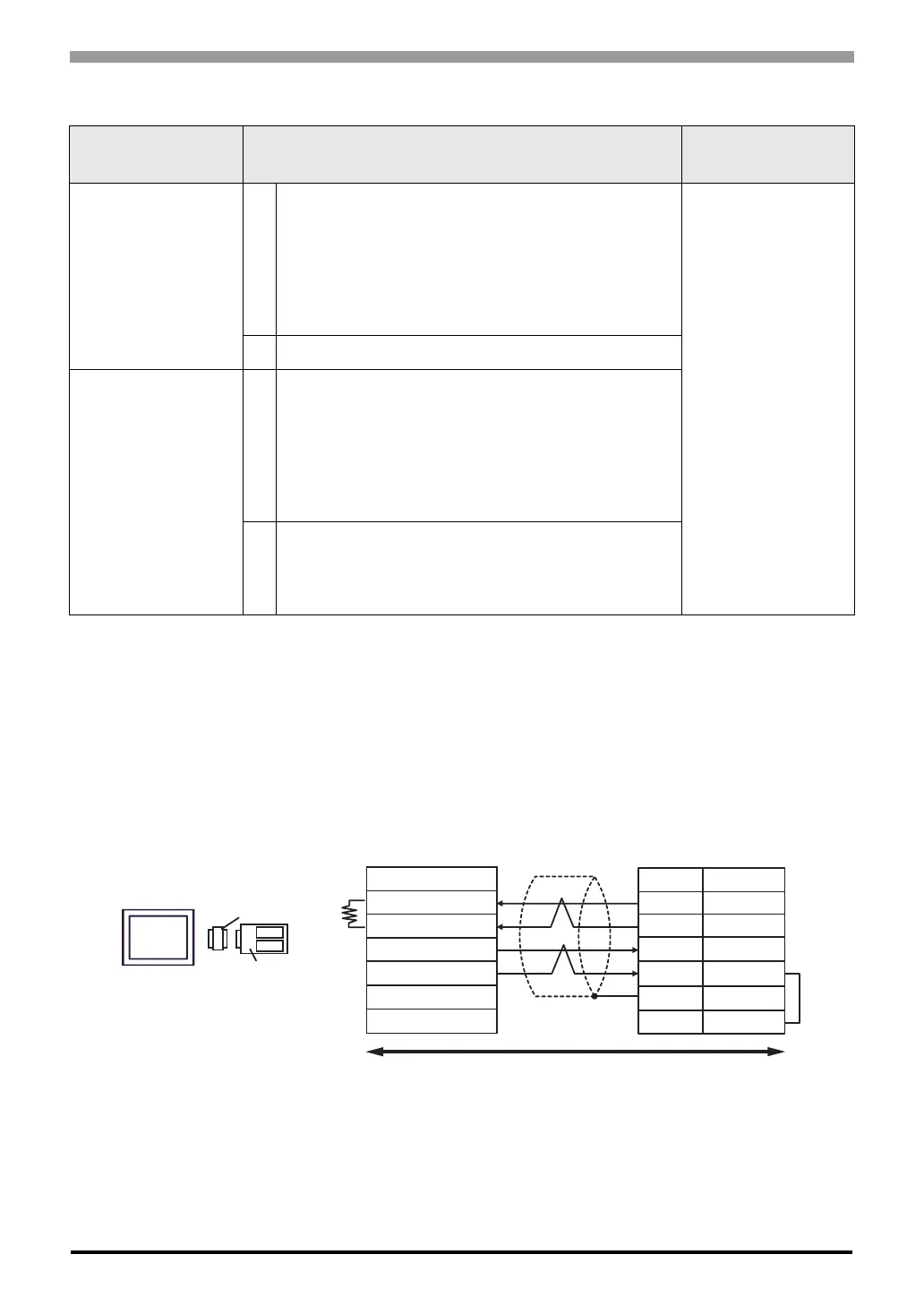 Page #69 background image