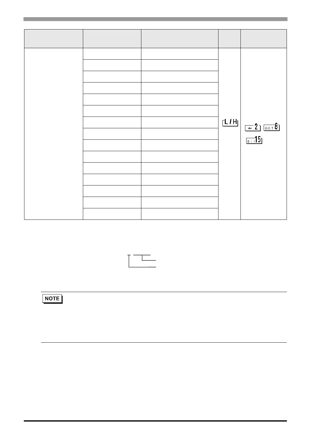 Page #80 background image