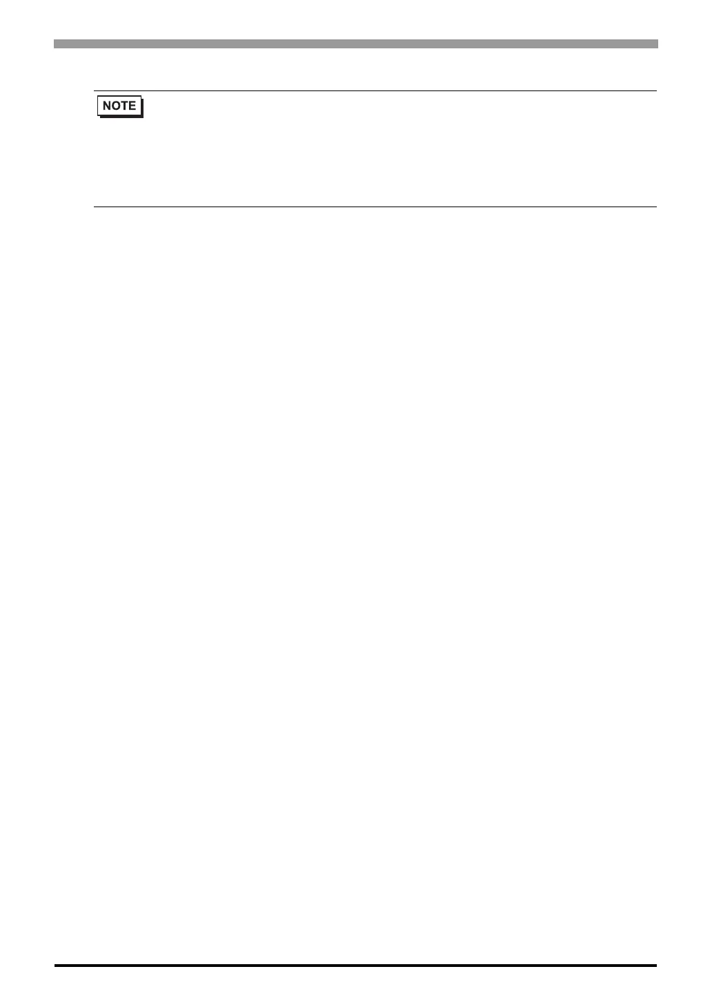Page #82 background image