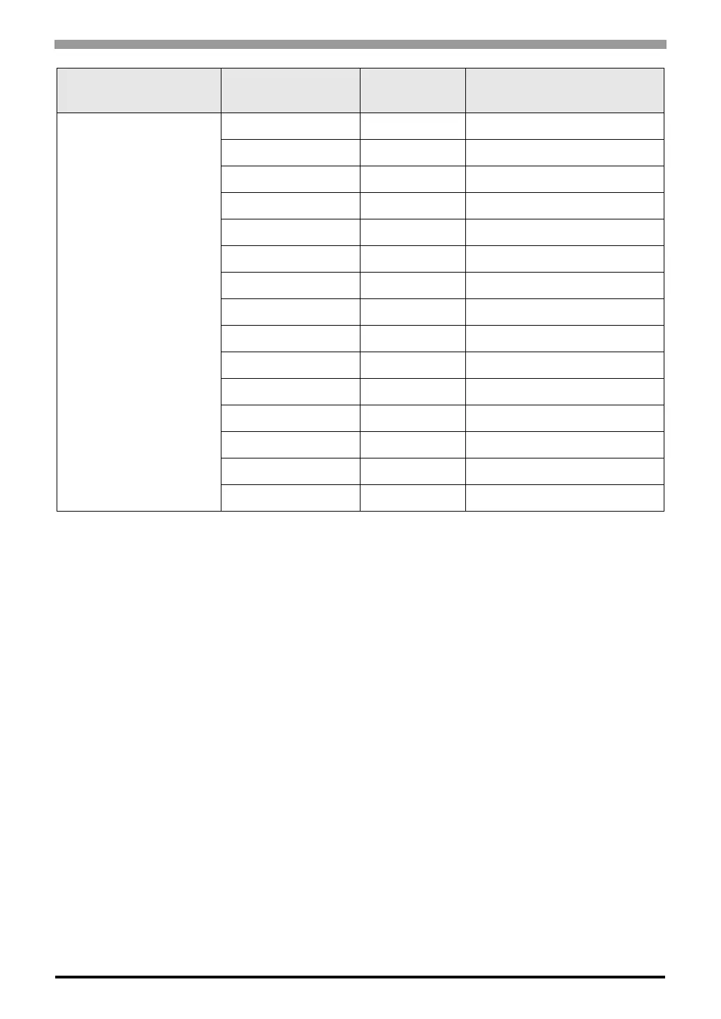 Page #84 background image