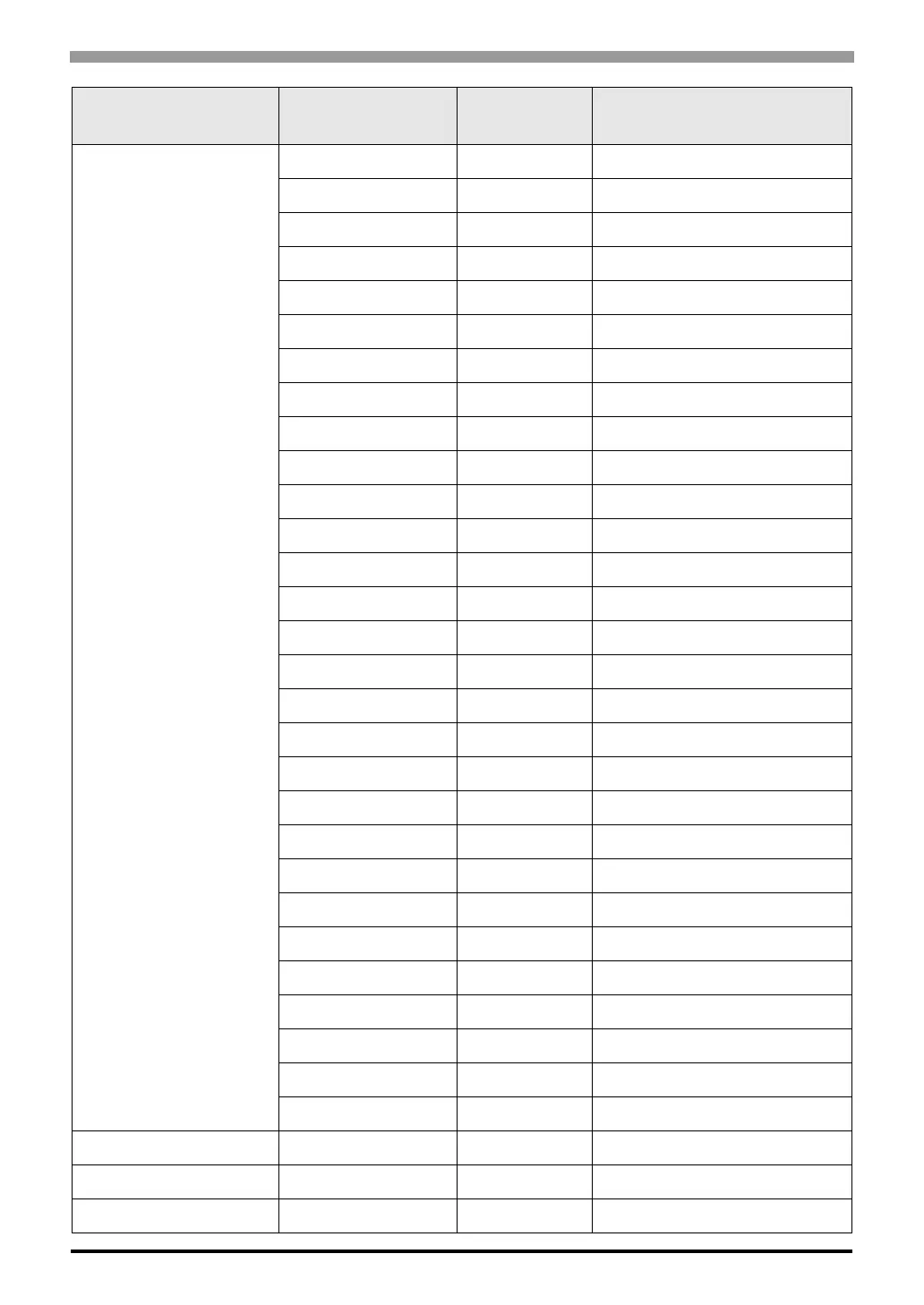 Page #86 background image