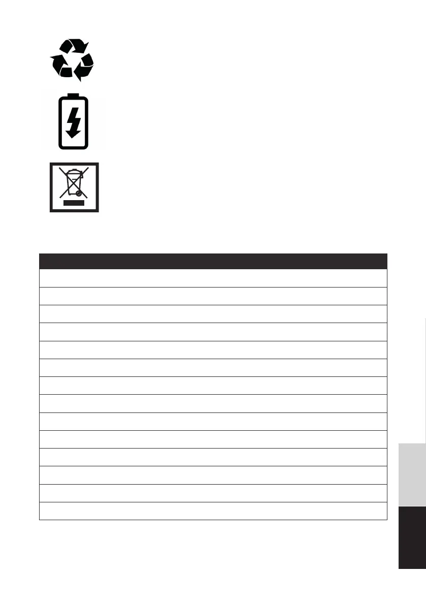 Page #17 background image