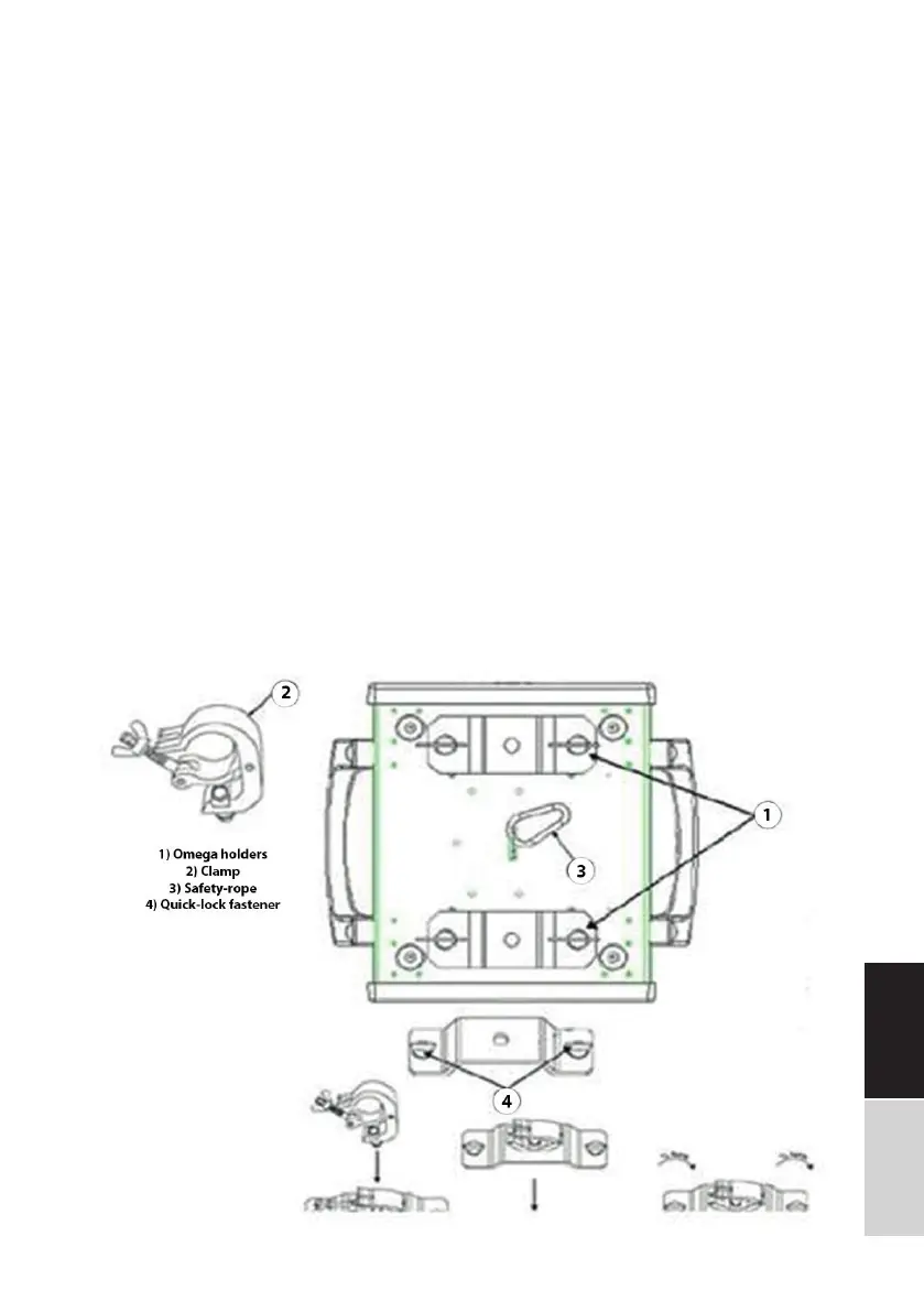 Page #29 background image
