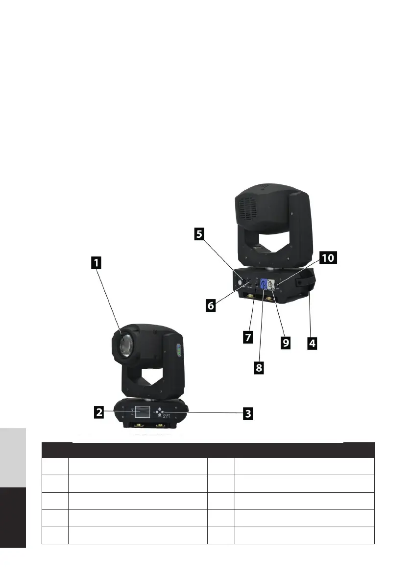 Page #10 background image