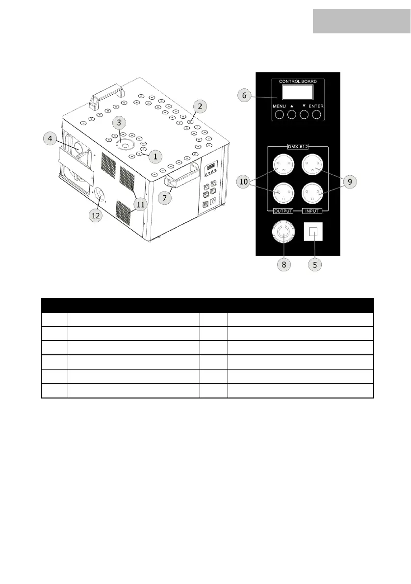 Page #25 background image