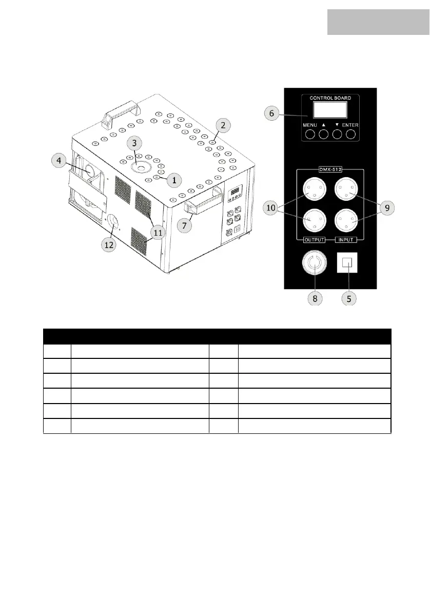 Page #11 background image