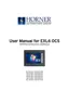 Preview: User Manual