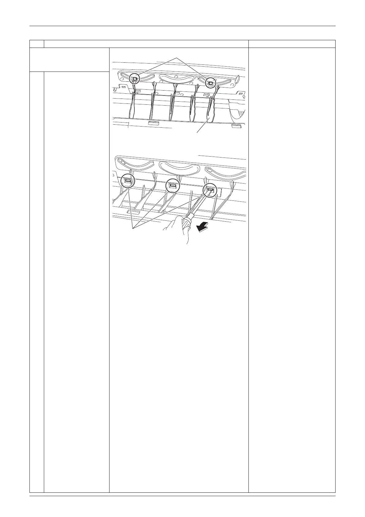 Page #17 background image