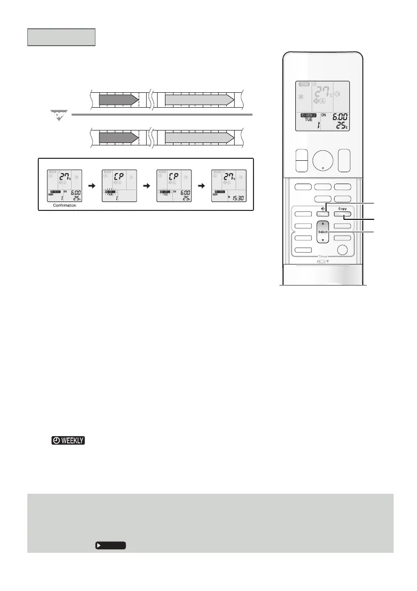 Page #28 background image