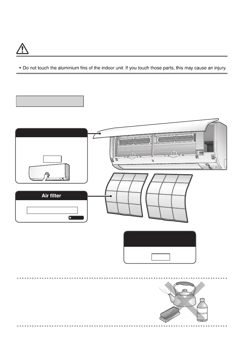 Page #31 background image