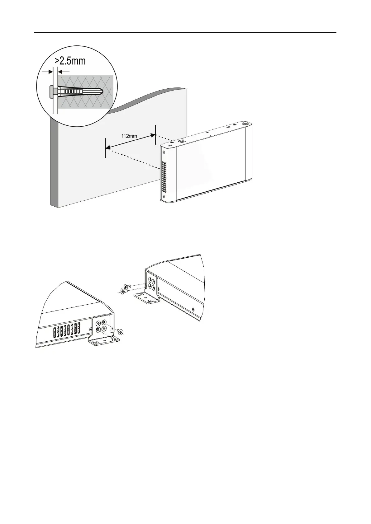 Page #24 background image