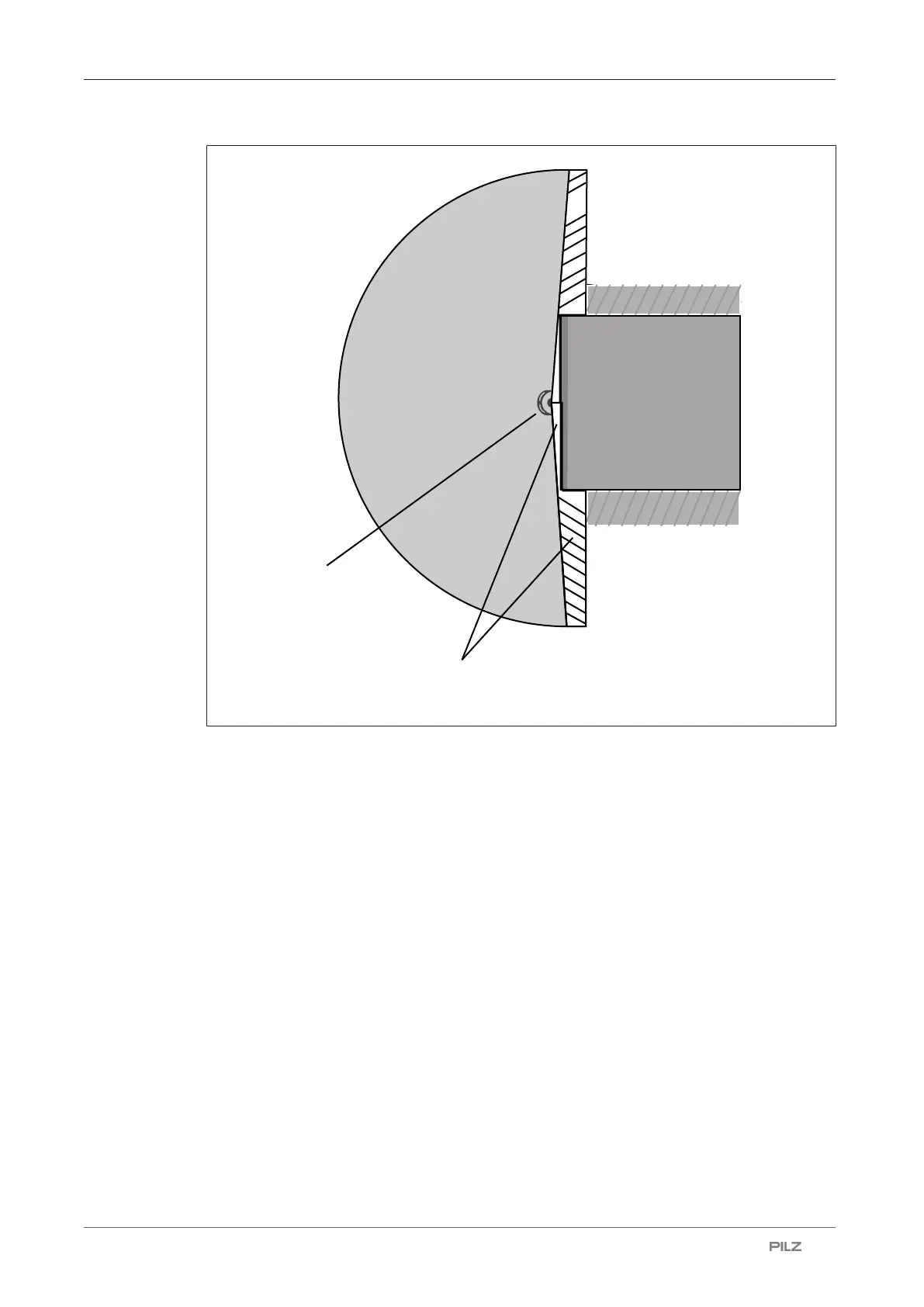 Page #40 background image