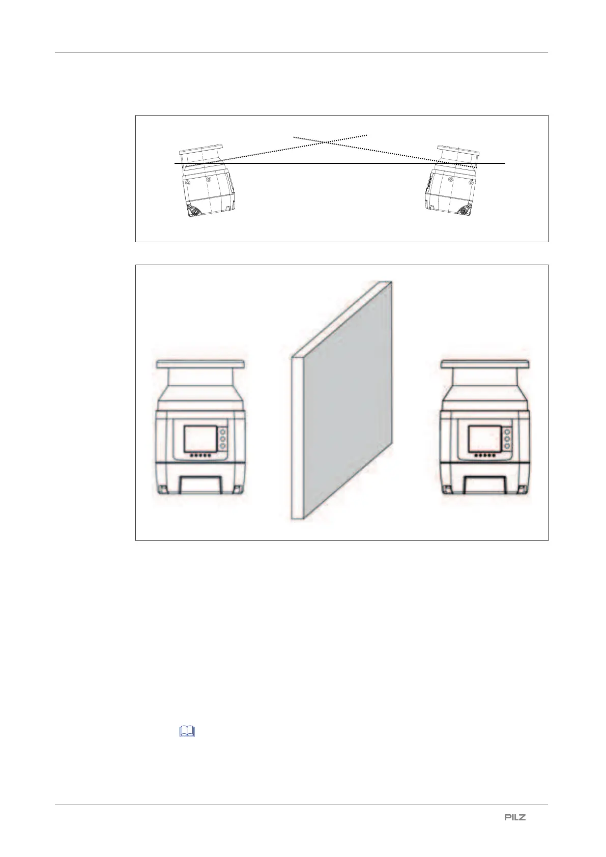 Page #49 background image