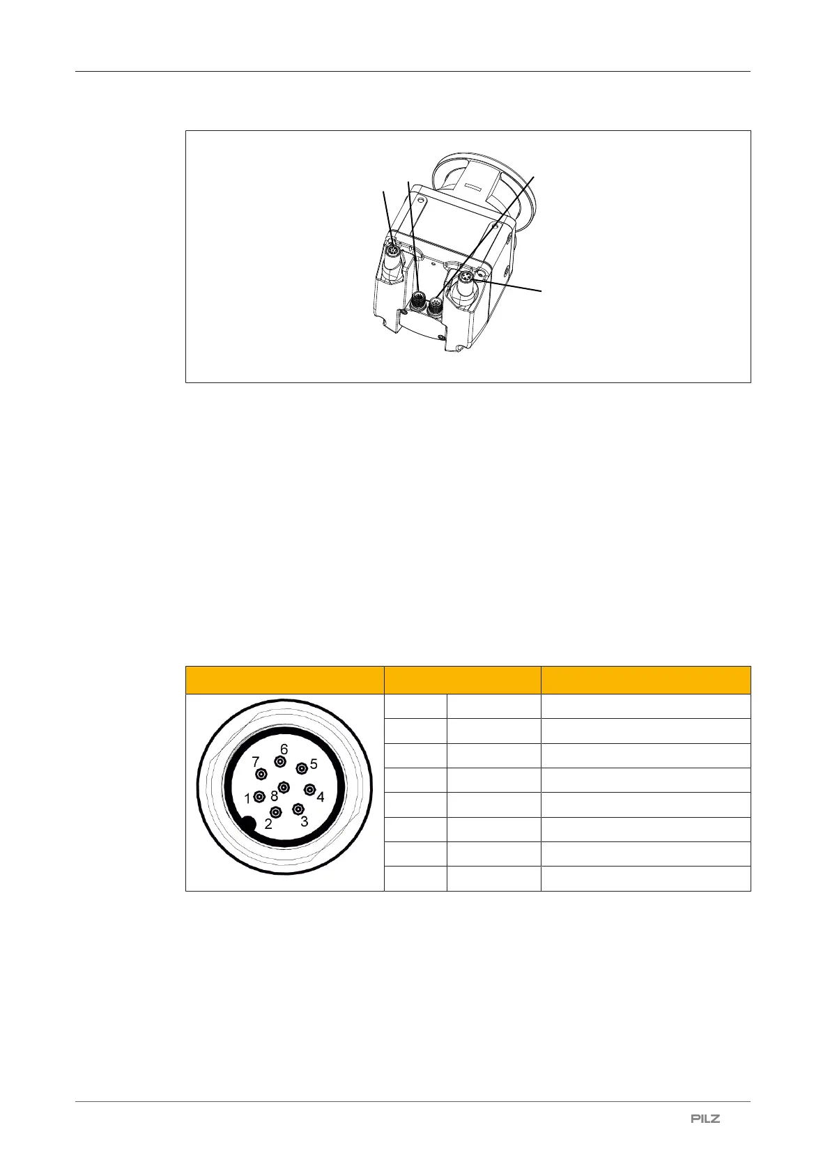 Page #65 background image
