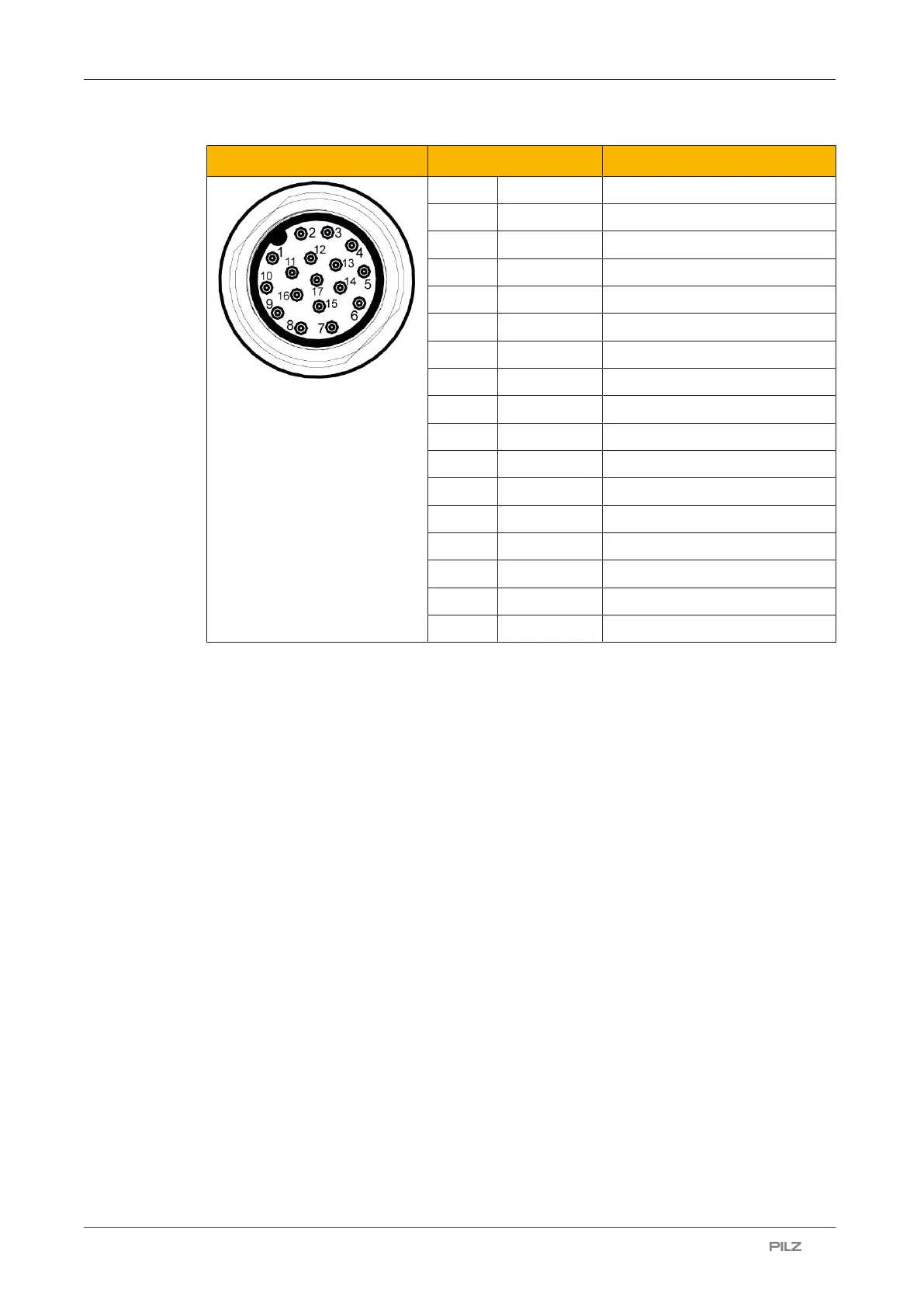 Page #66 background image