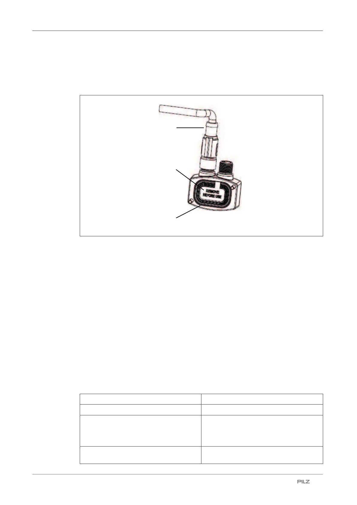 Page #70 background image