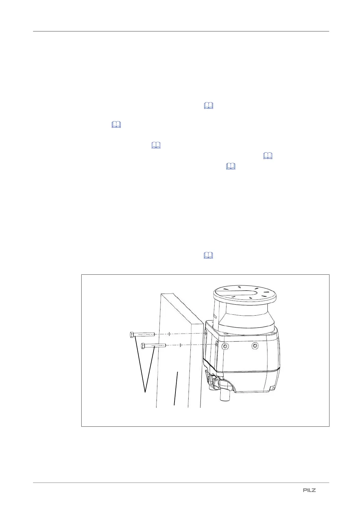 Page #74 background image