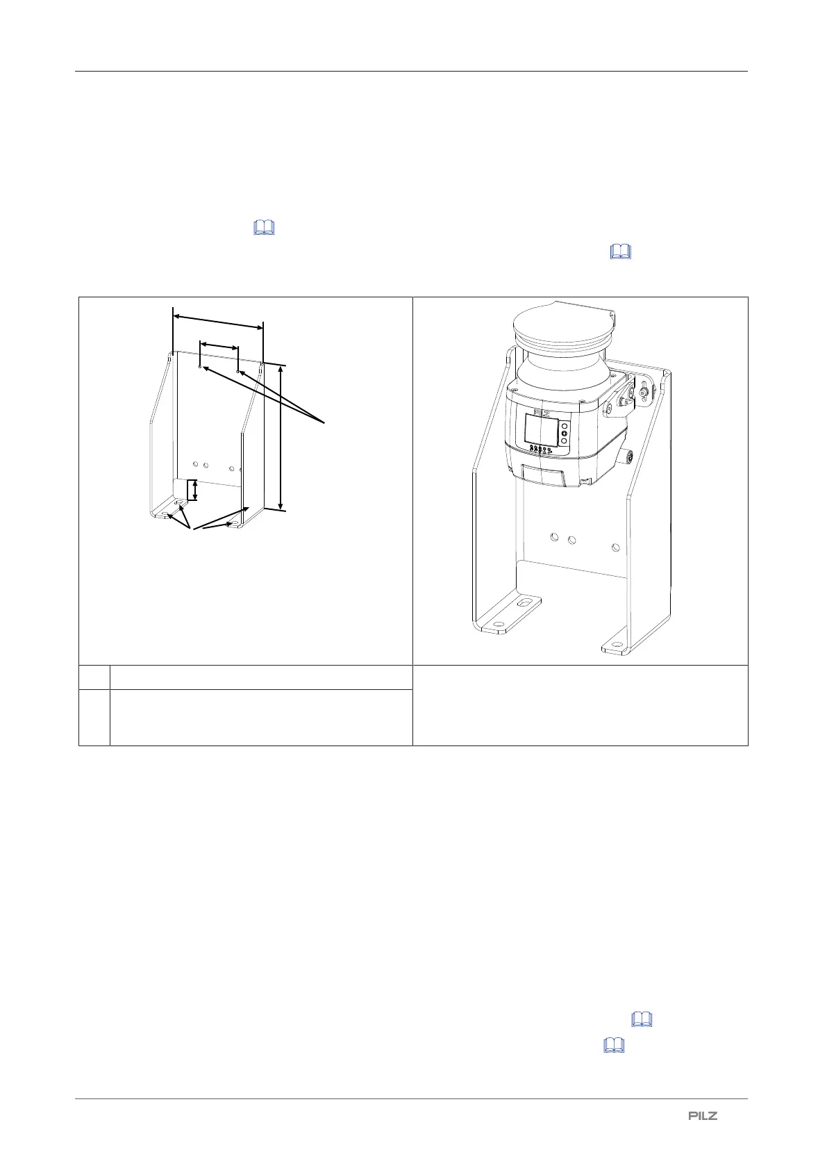 Page #76 background image