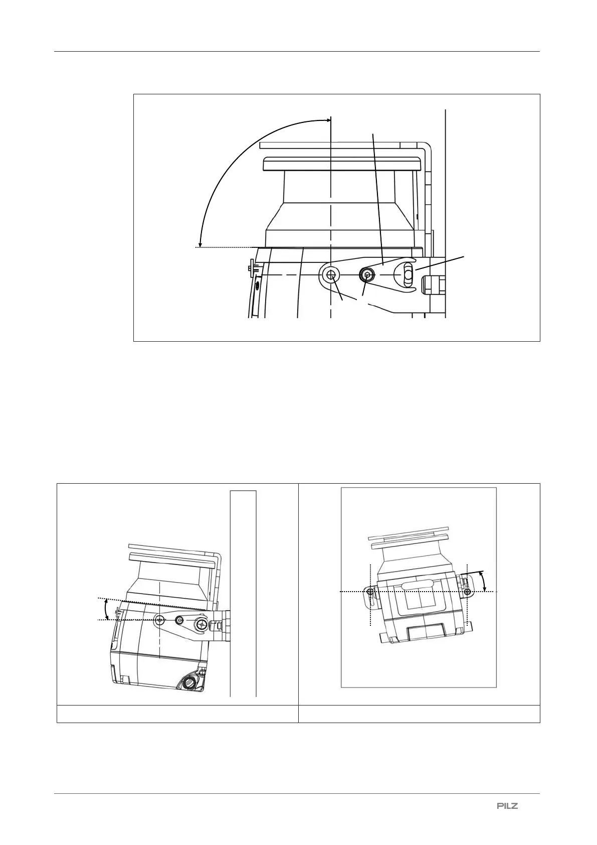 Page #78 background image