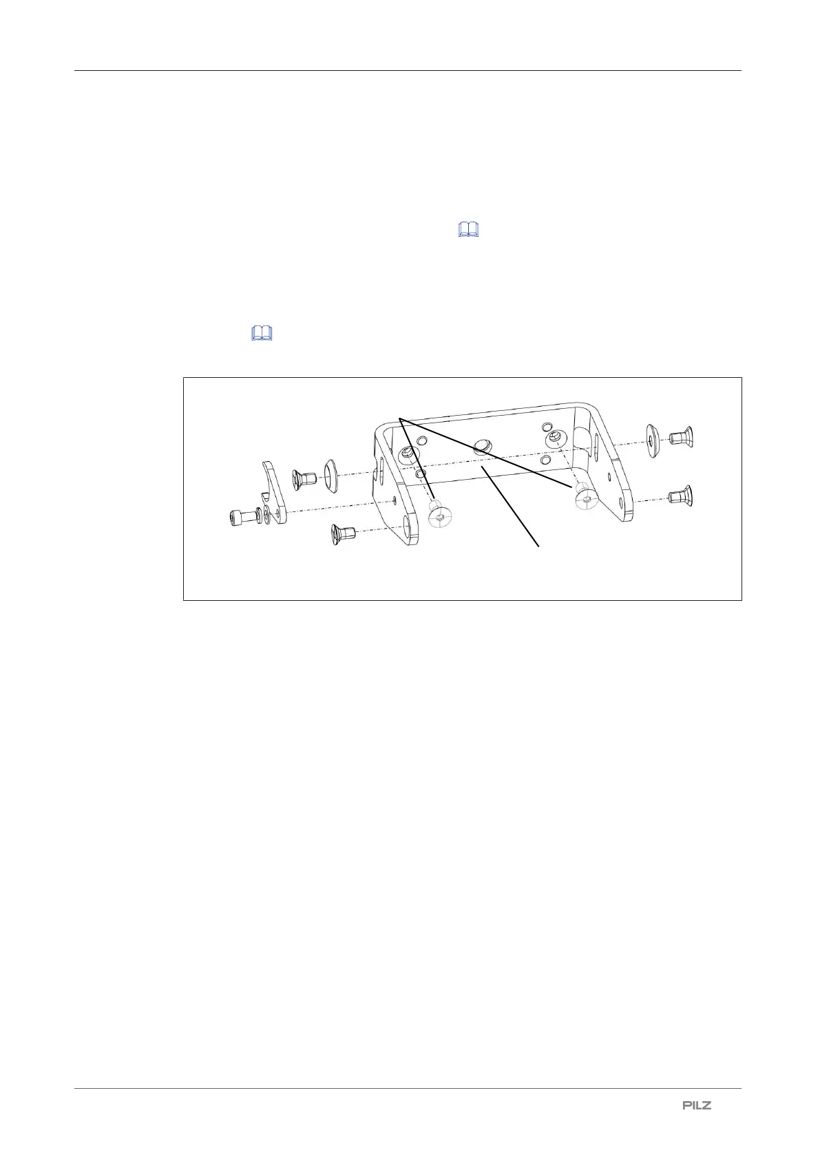 Page #79 background image