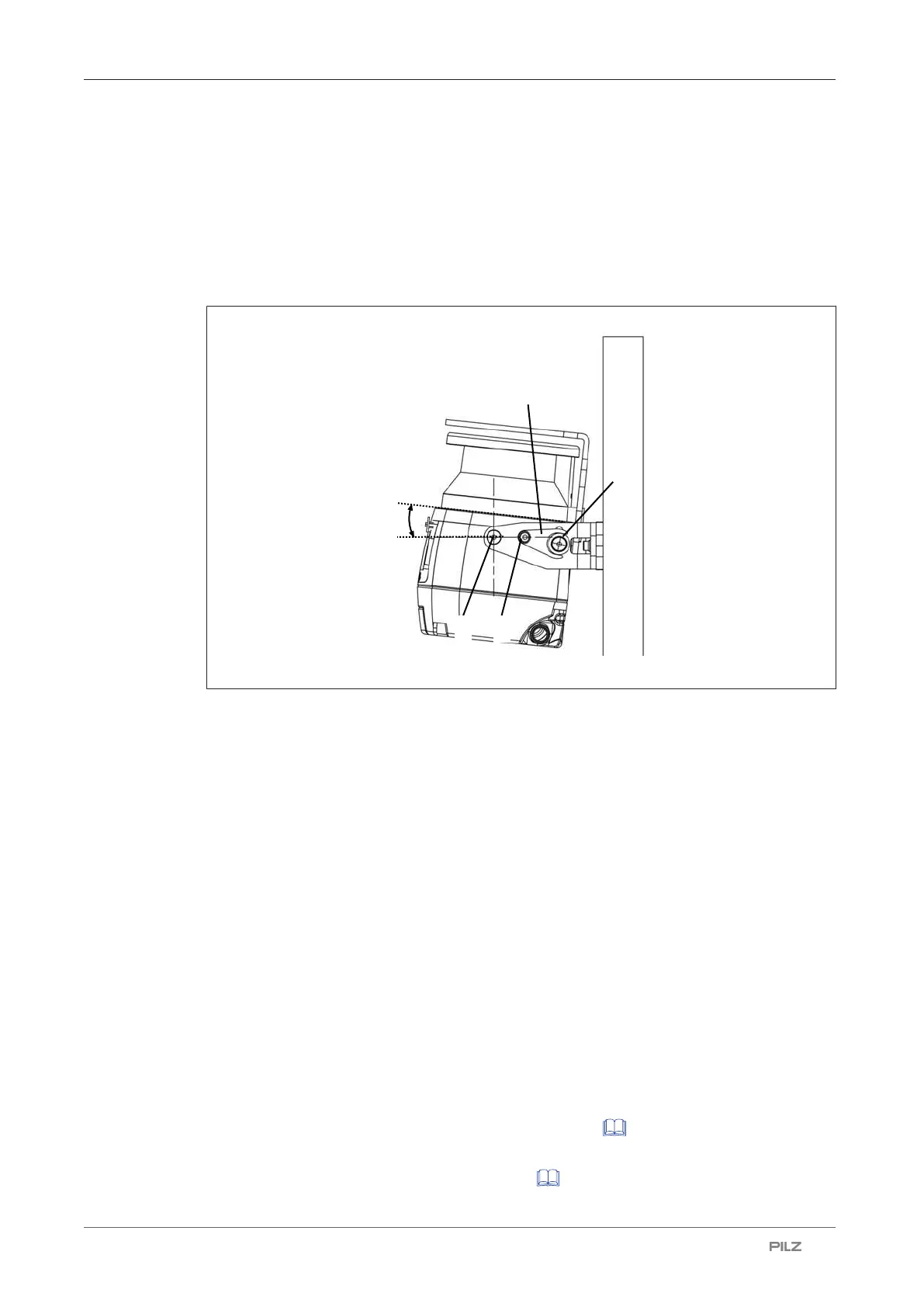 Page #80 background image