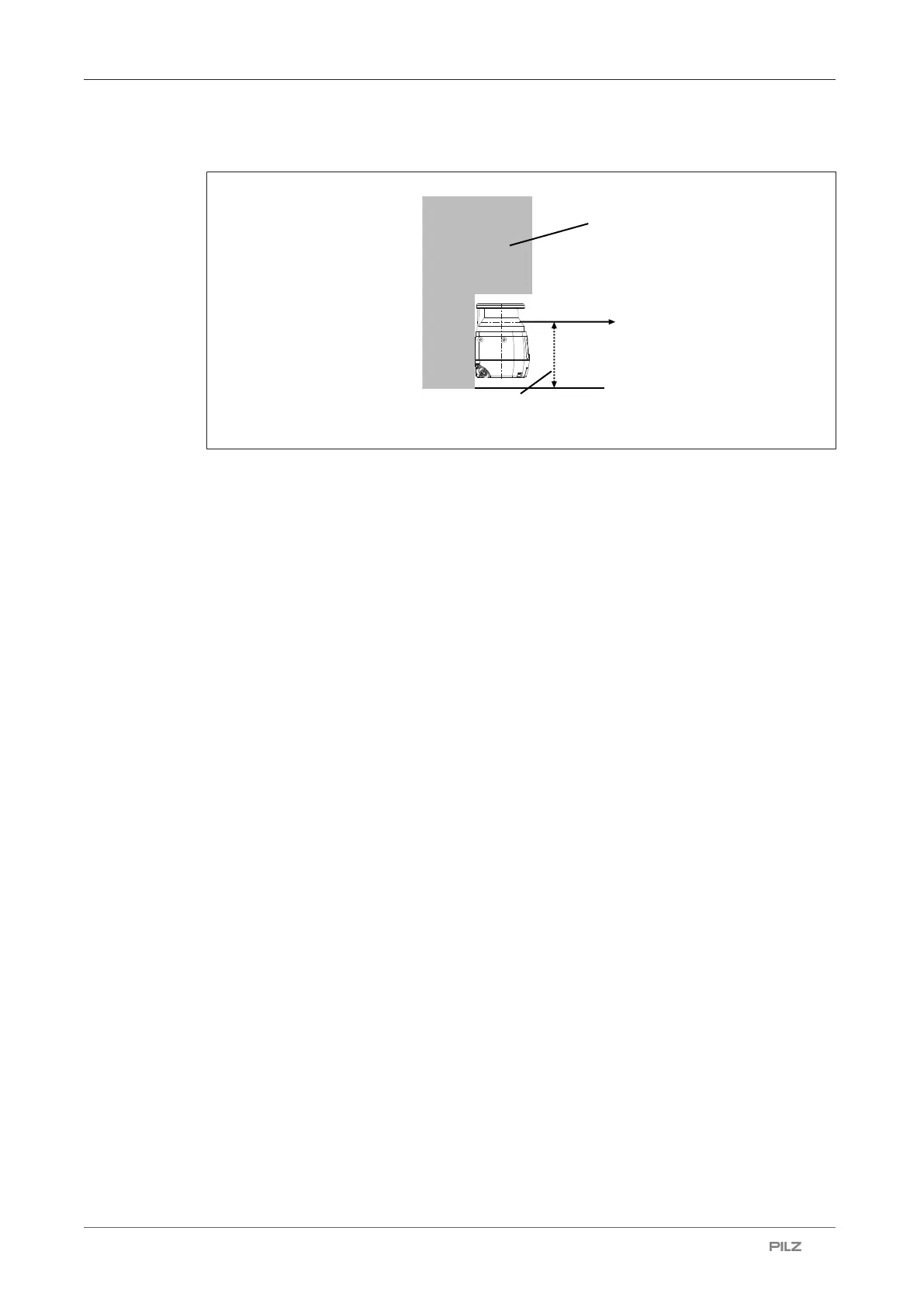 Page #82 background image