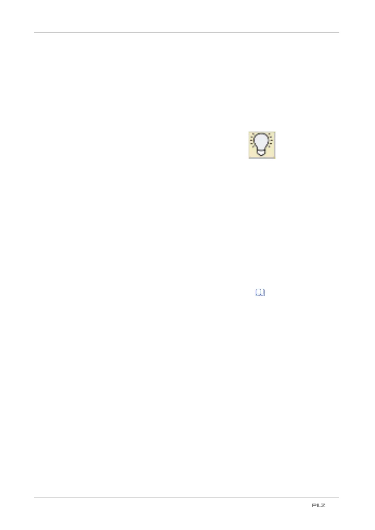 Page #85 background image