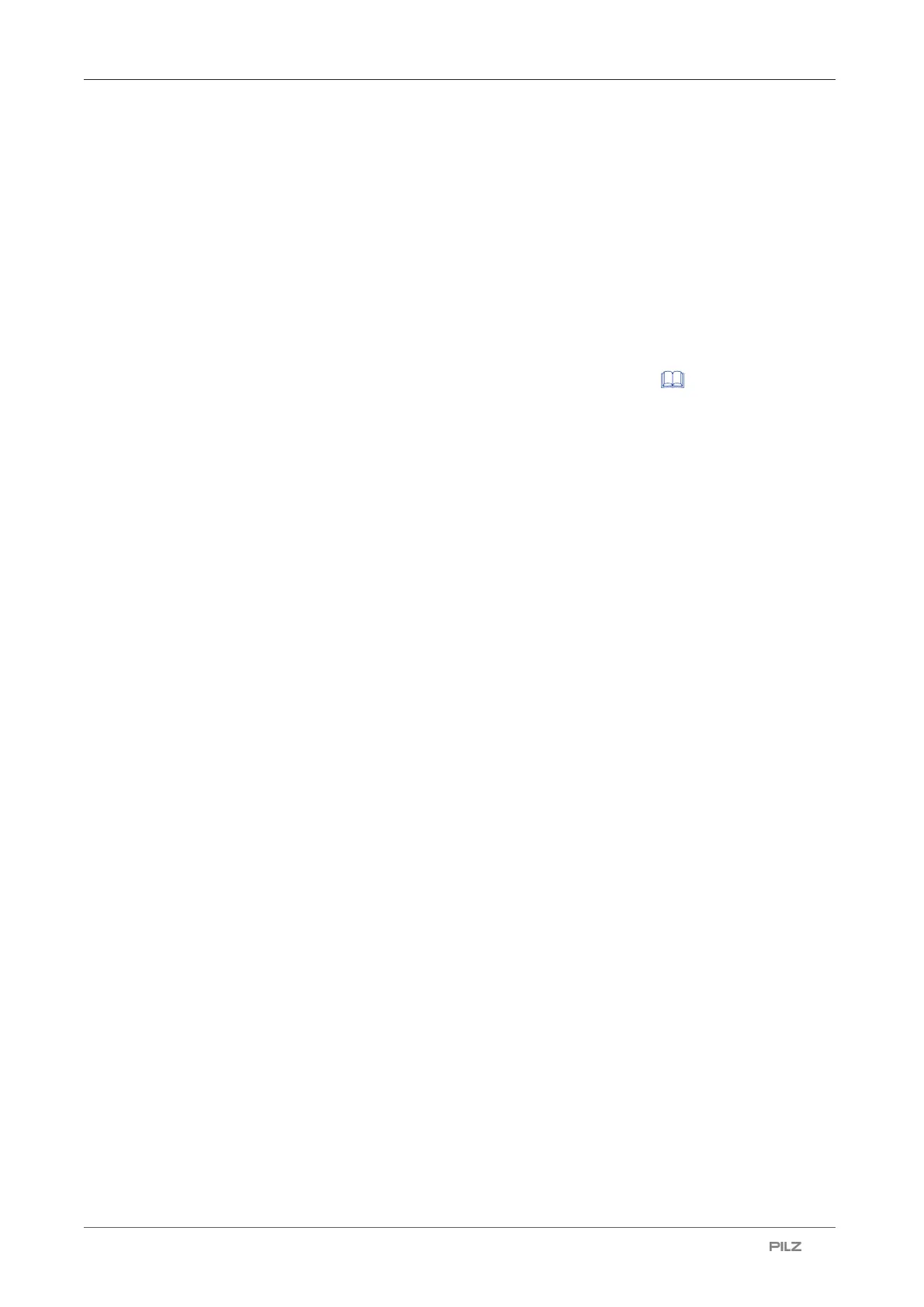 Page #86 background image