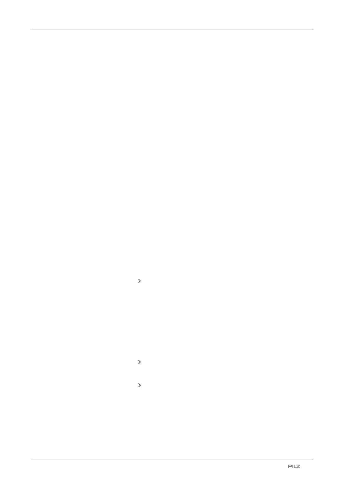 Page #89 background image
