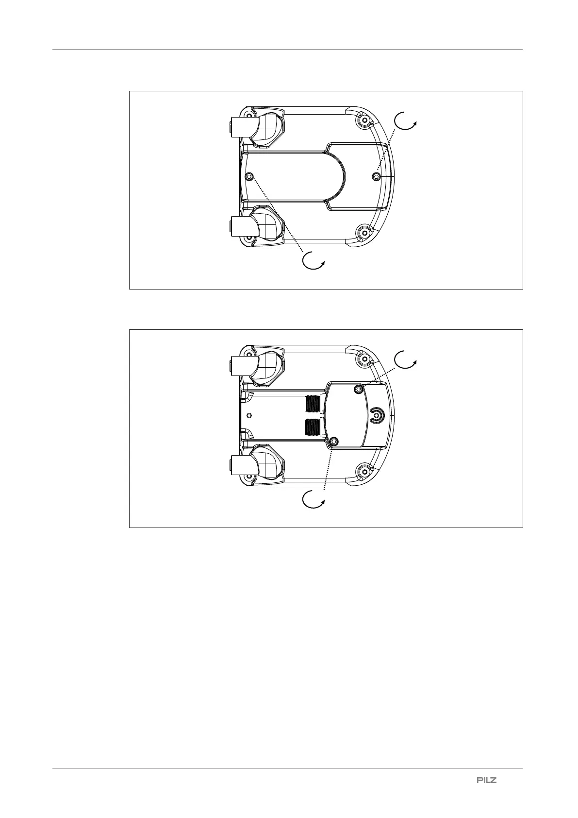 Page #117 background image