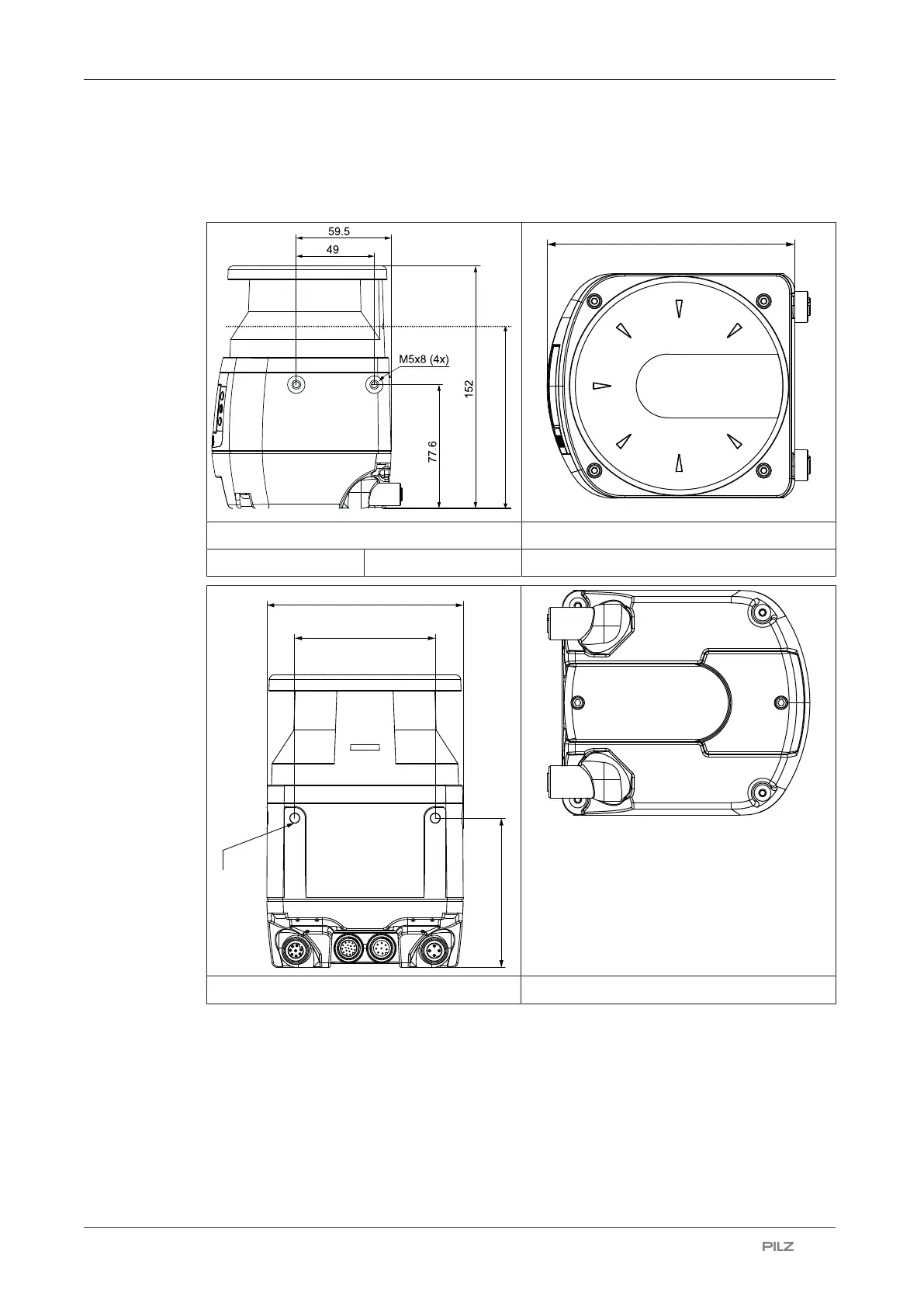 Page #123 background image