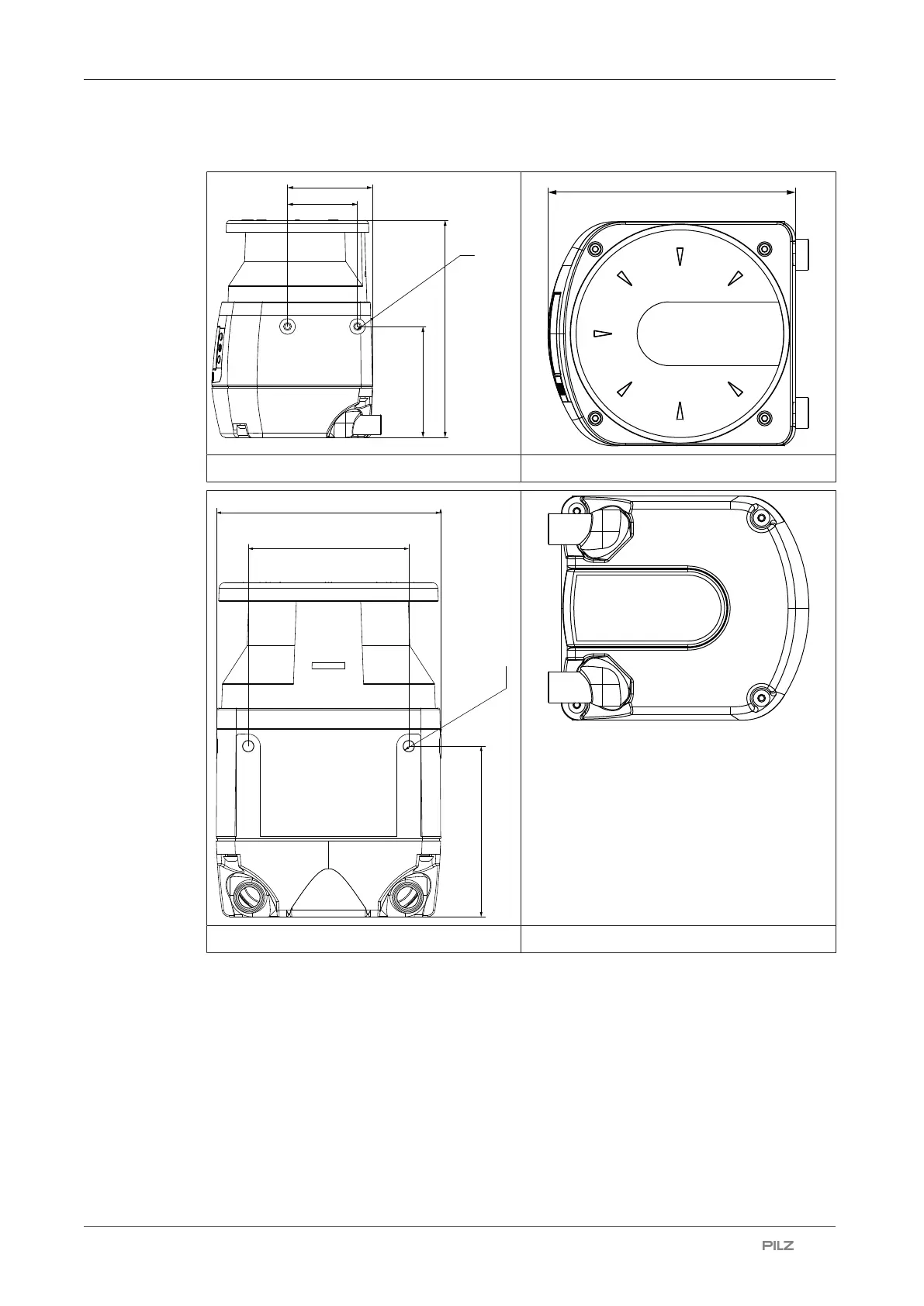 Page #124 background image