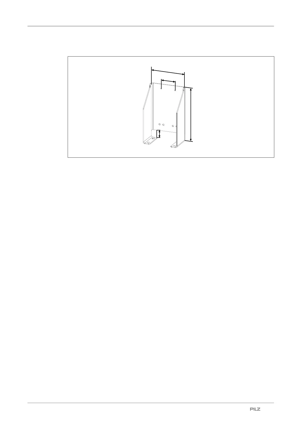 Page #126 background image