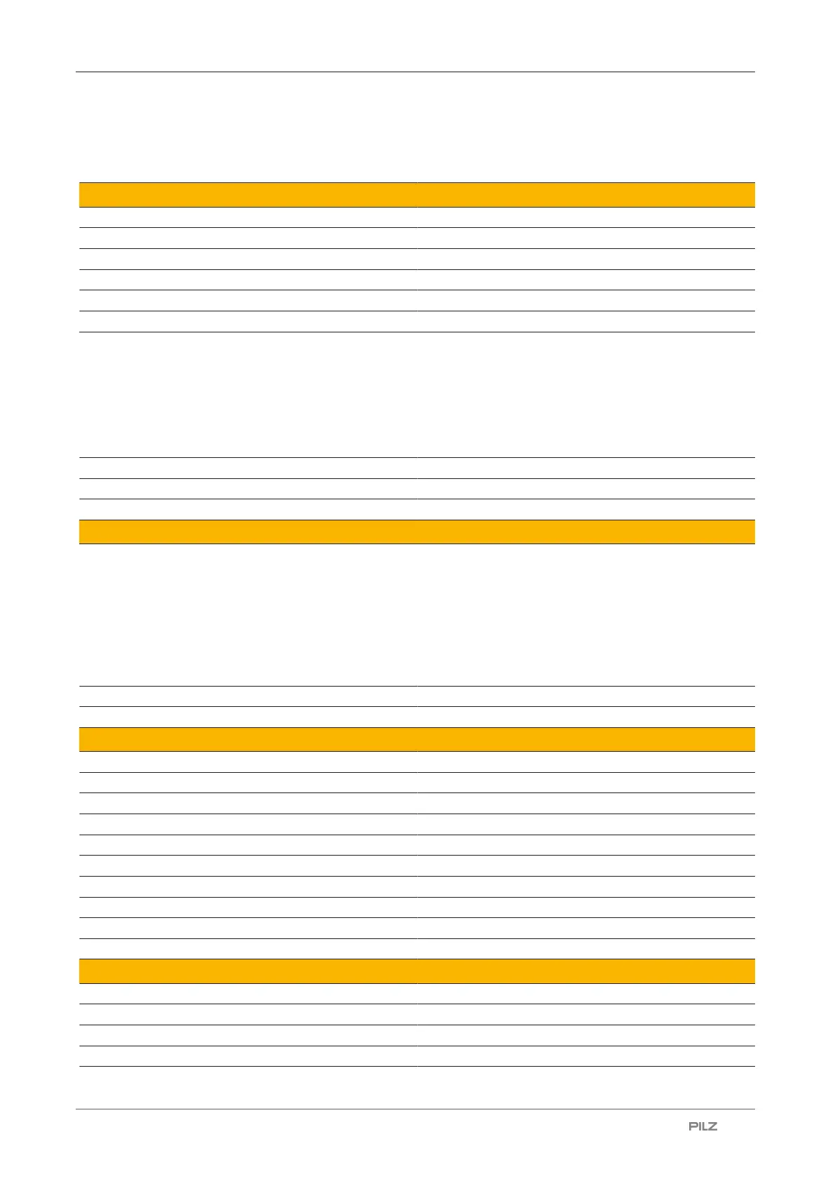 Page #127 background image